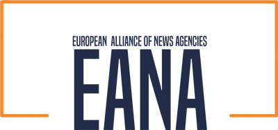 EANA - The European Alliance of News Agencies