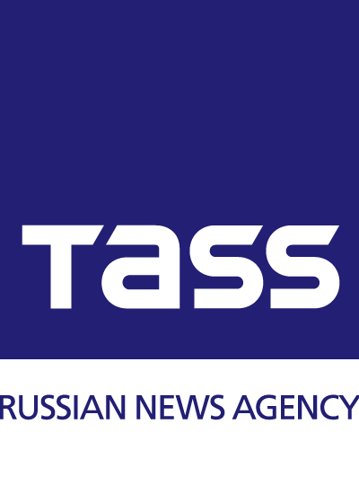 Tass news